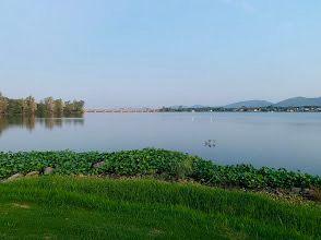 0 Bedroom Property for Sale in Leloko Lifestyle Estate North West